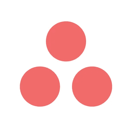 Asana
