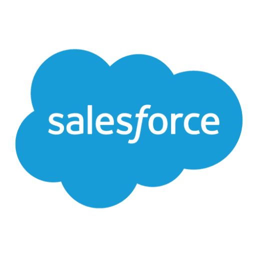 Salesforce