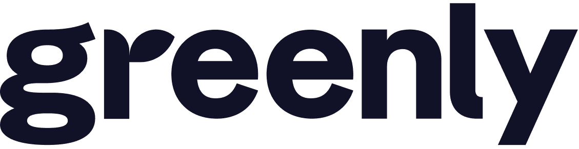 Greenly
